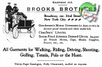 Baker 1902 30.jpg